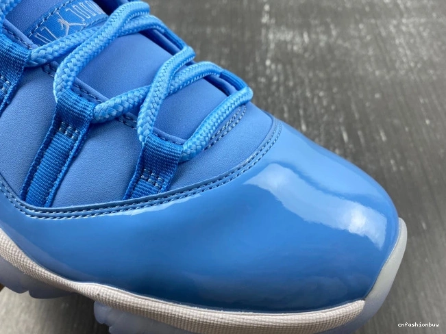 of Jordan 29) (11 Gift 717602-900 Flight Ultimate 1015